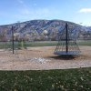 Canyon View Park: Nephi