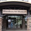Woodbury Art Museum